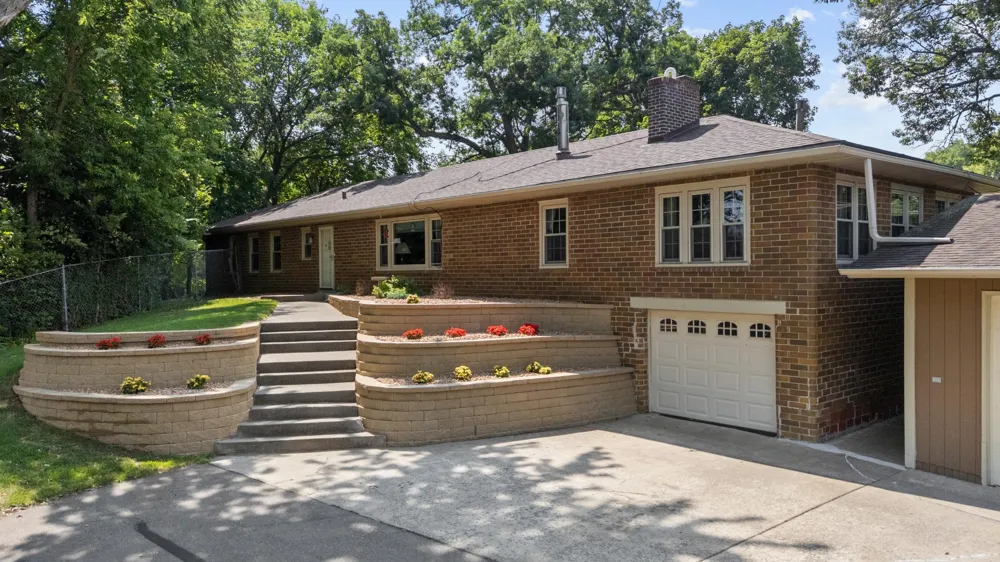 10496 181st Avenue NW Elk River, MN 55330
