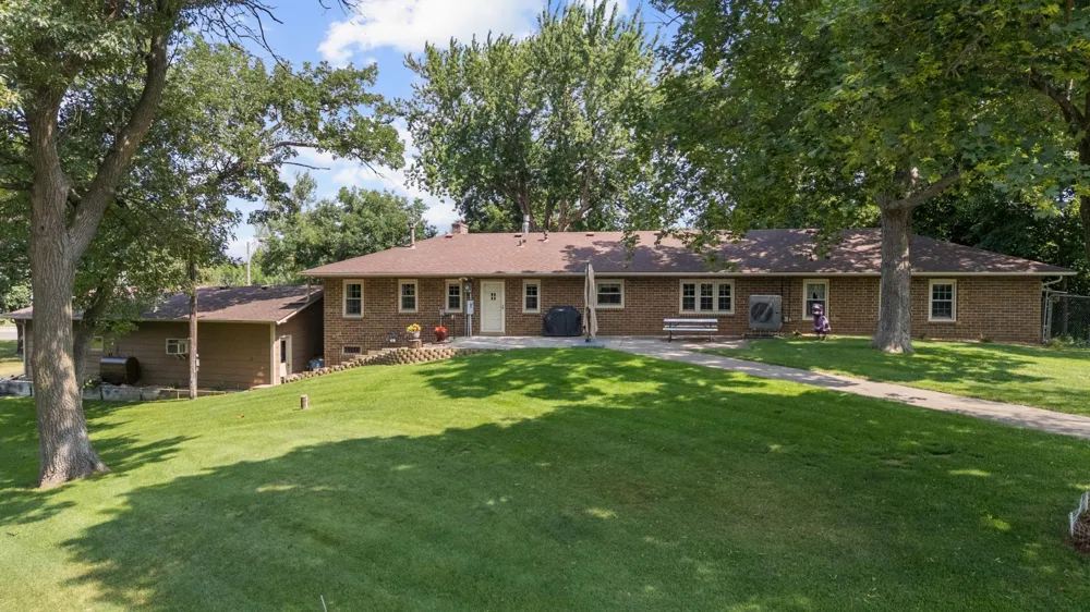 10496 181st Avenue NW Elk River, MN 55330