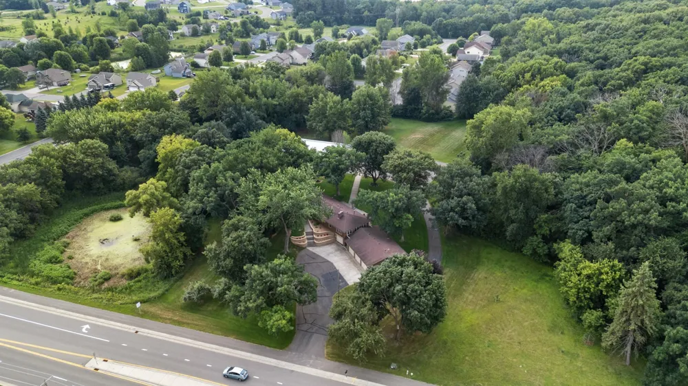 10496 181st Avenue NW Elk River, MN 55330