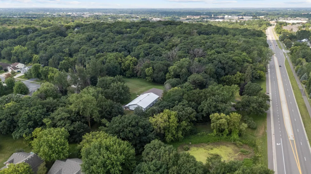 10496 181st Avenue NW Elk River, MN 55330