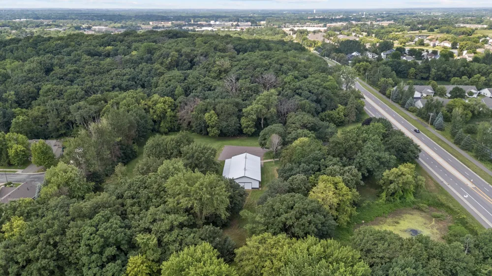 10496 181st Avenue NW Elk River, MN 55330