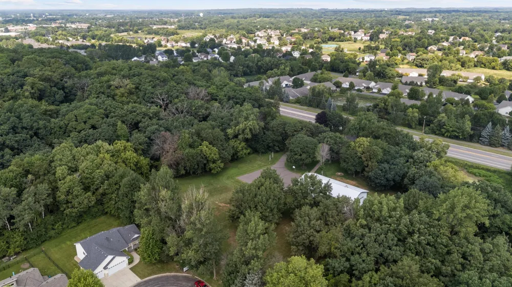 10496 181st Avenue NW Elk River, MN 55330