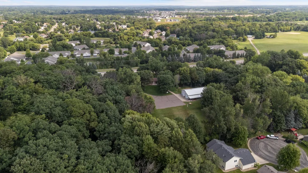 10496 181st Avenue NW Elk River, MN 55330