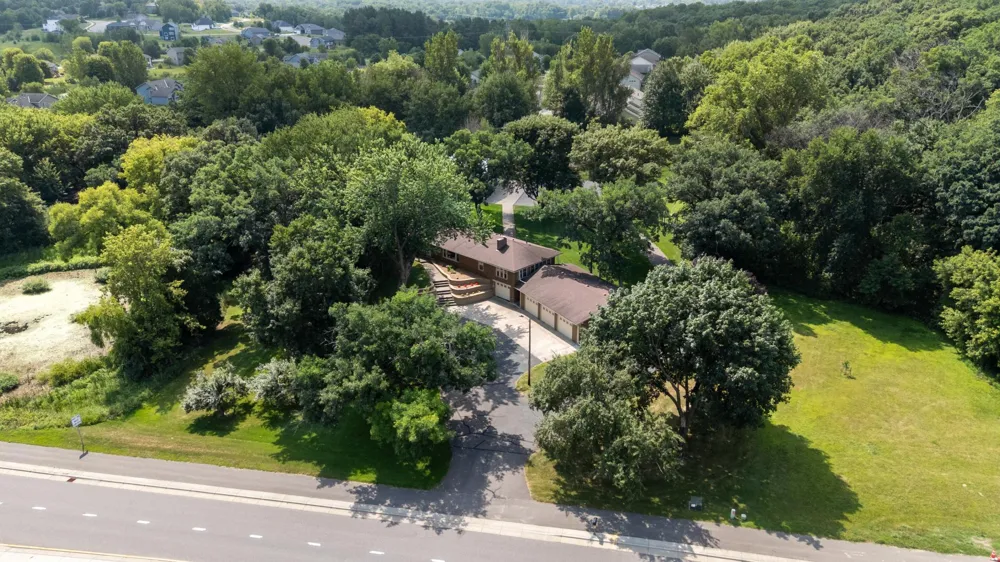 10496 181st Avenue NW Elk River, MN 55330