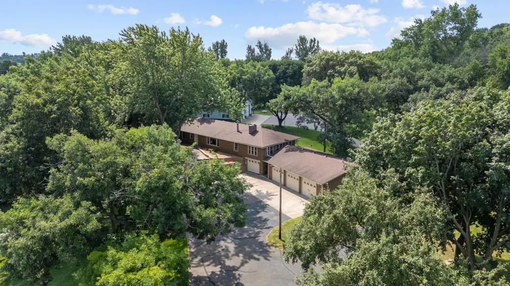 10496 181st Avenue NW Elk River, MN 55330