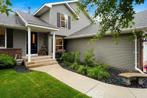 6204 176th Street W