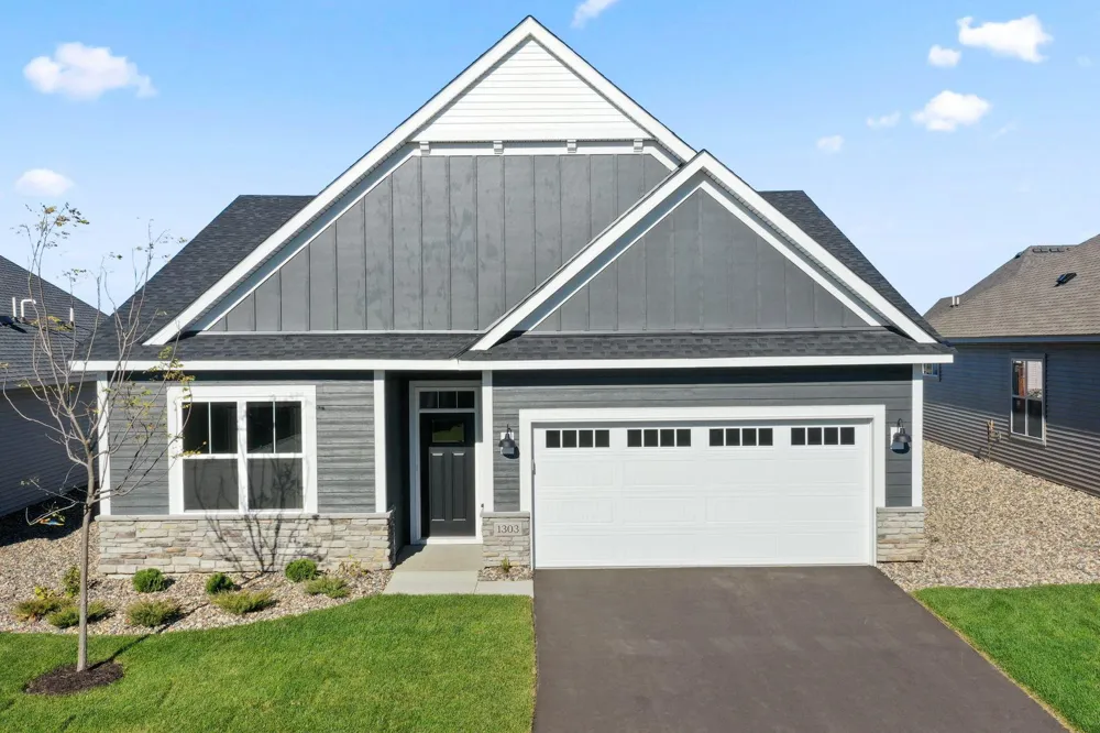 544 Tulare Terrace Newport, MN 55055