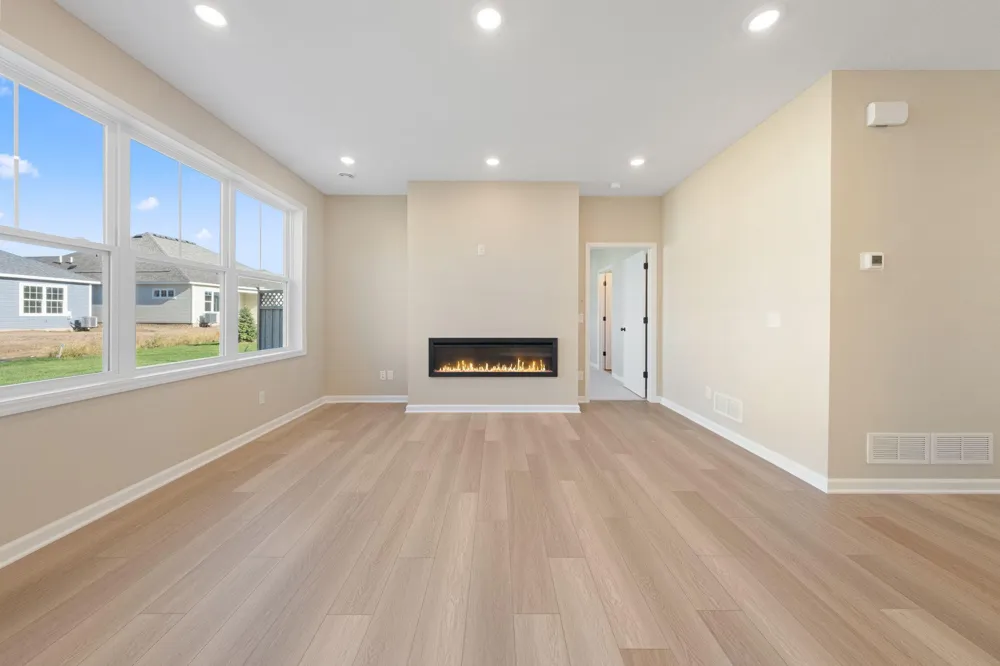 544 Tulare Terrace Newport, MN 55055