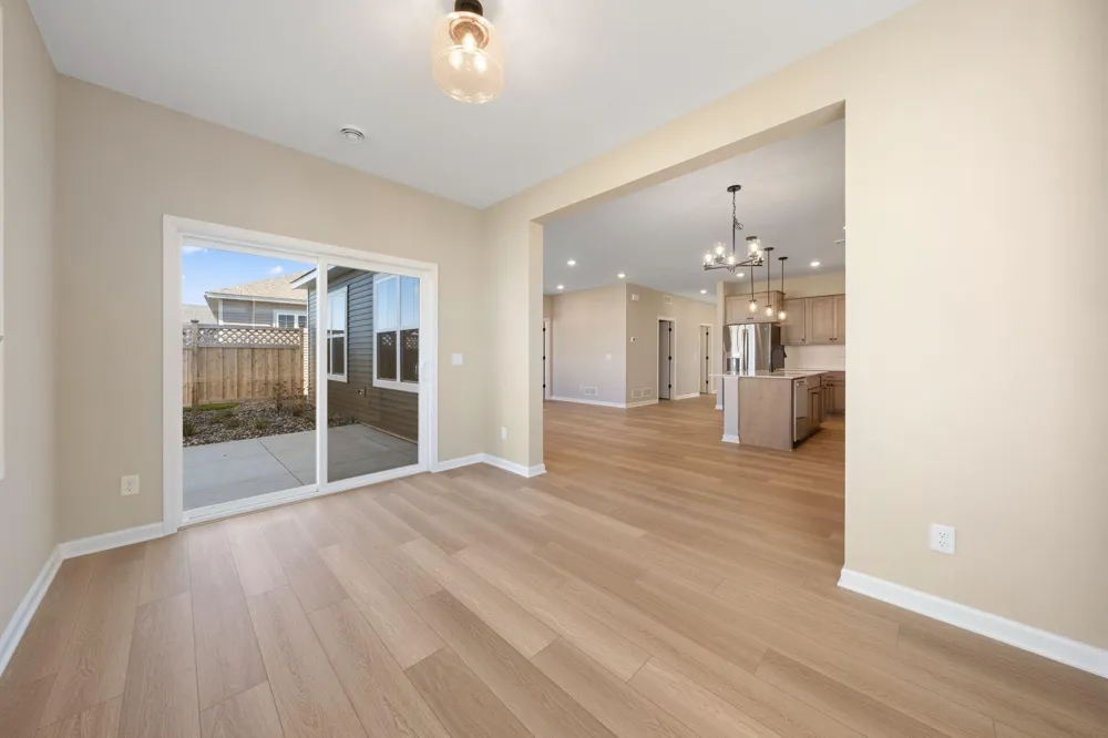 544 Tulare Terrace Newport, MN 55055