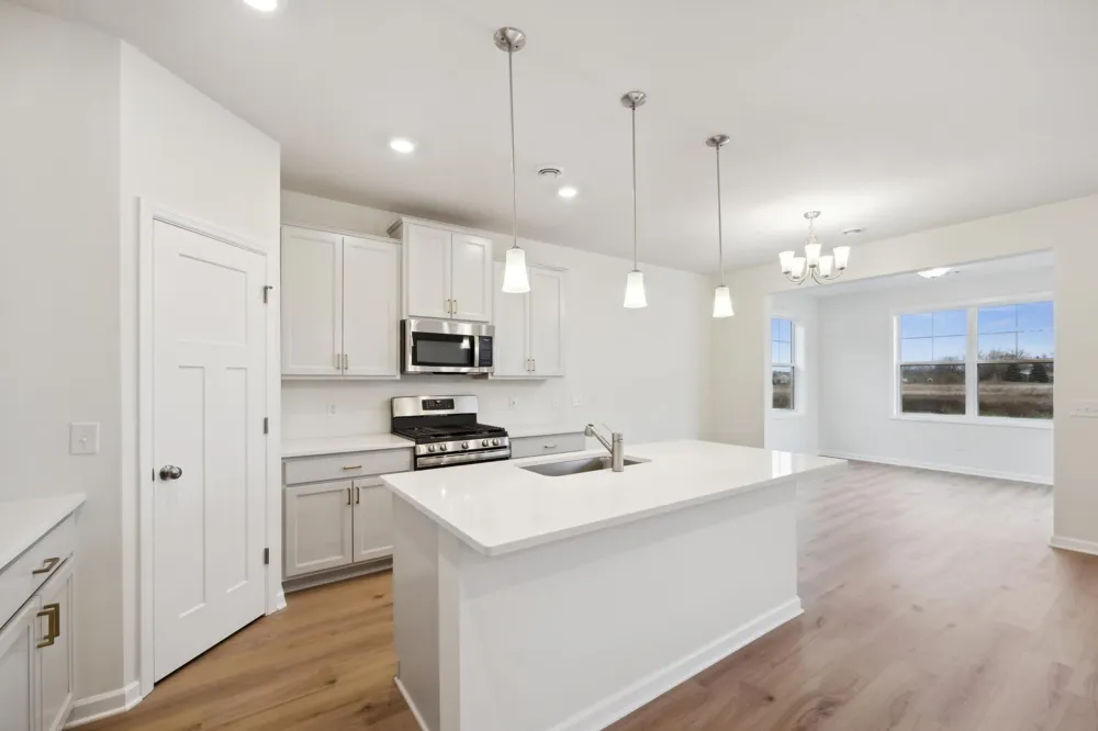544 Tulare Terrace Newport, MN 55055