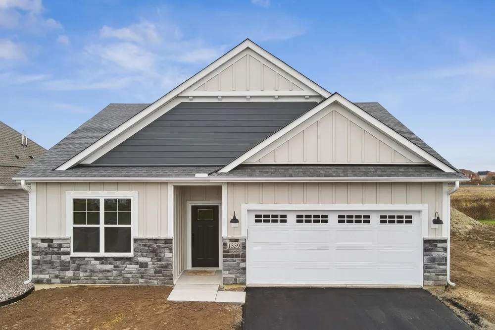 544 Tulare Terrace Newport, MN 55055