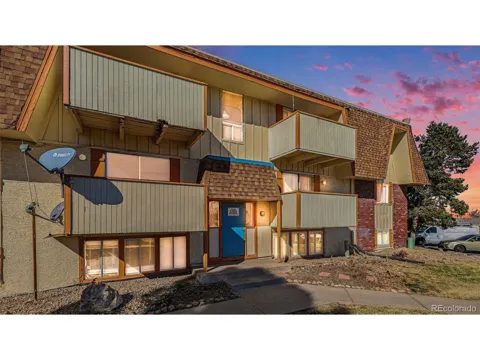 10211 Ura Lane #9-205