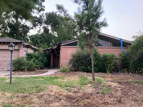 10310 Metronome Drive
