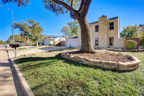 13907 Piping Rock Lane