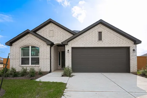 5827 Capri Forest Drive