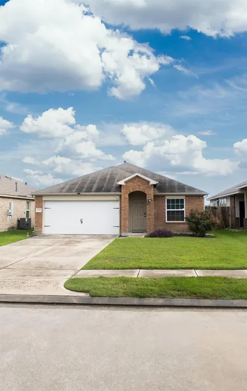 12707 Silver Nobriga Trail