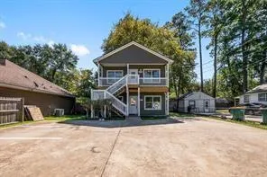 617 Edgar Street #B