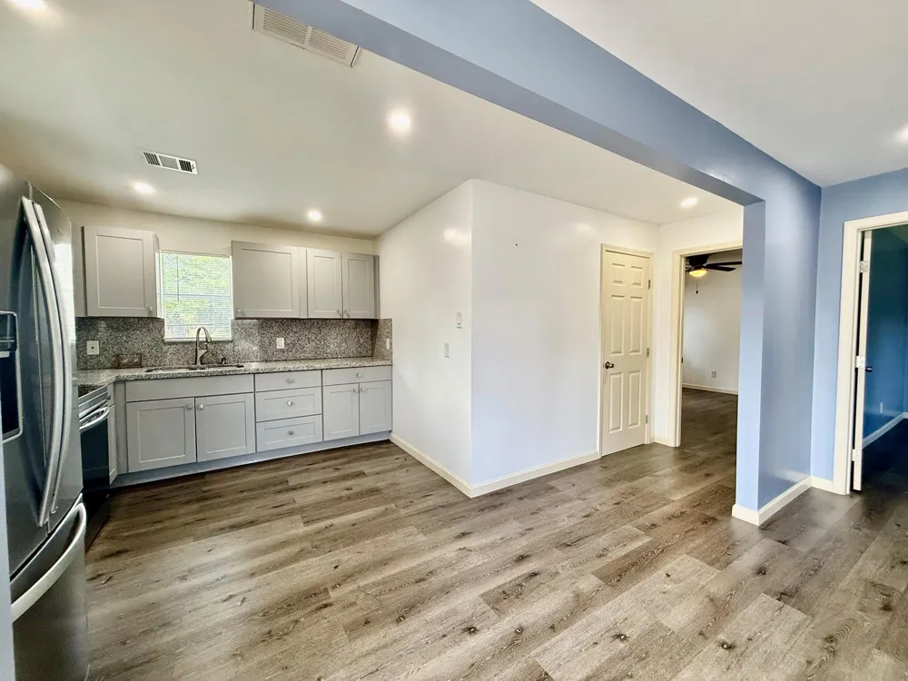 173 11th Street Onalaska, TX 77360
