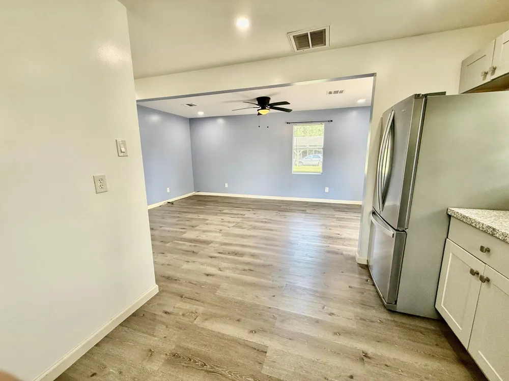 173 11th Street Onalaska, TX 77360