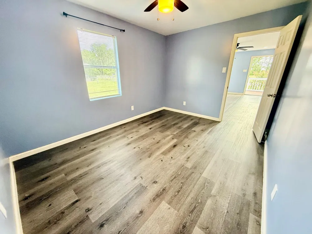 173 11th Street Onalaska, TX 77360