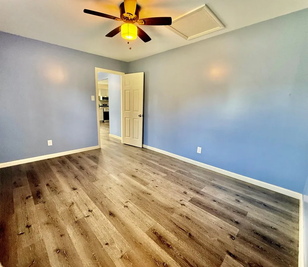 173 11th Street Onalaska, TX 77360