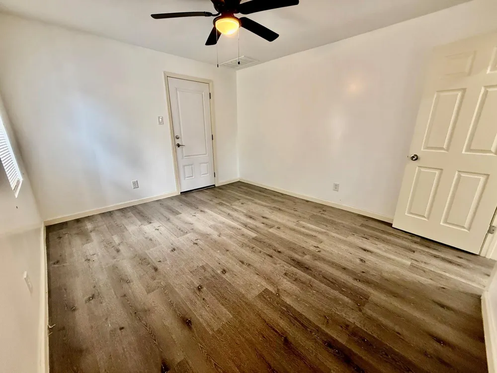173 11th Street Onalaska, TX 77360