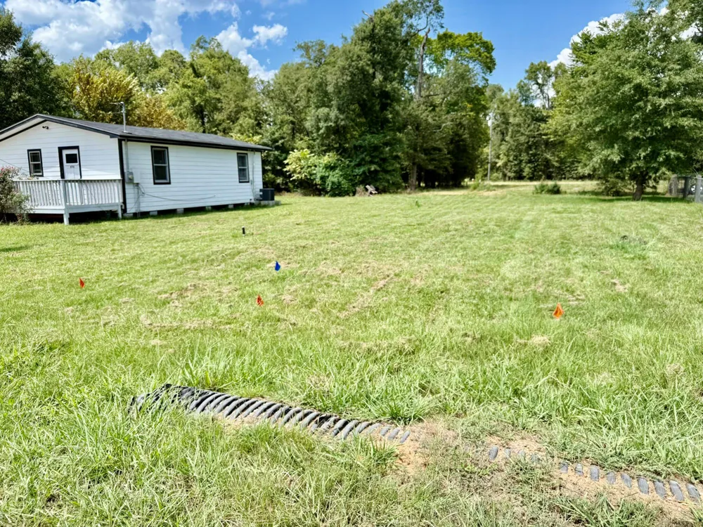 173 11th Street Onalaska, TX 77360