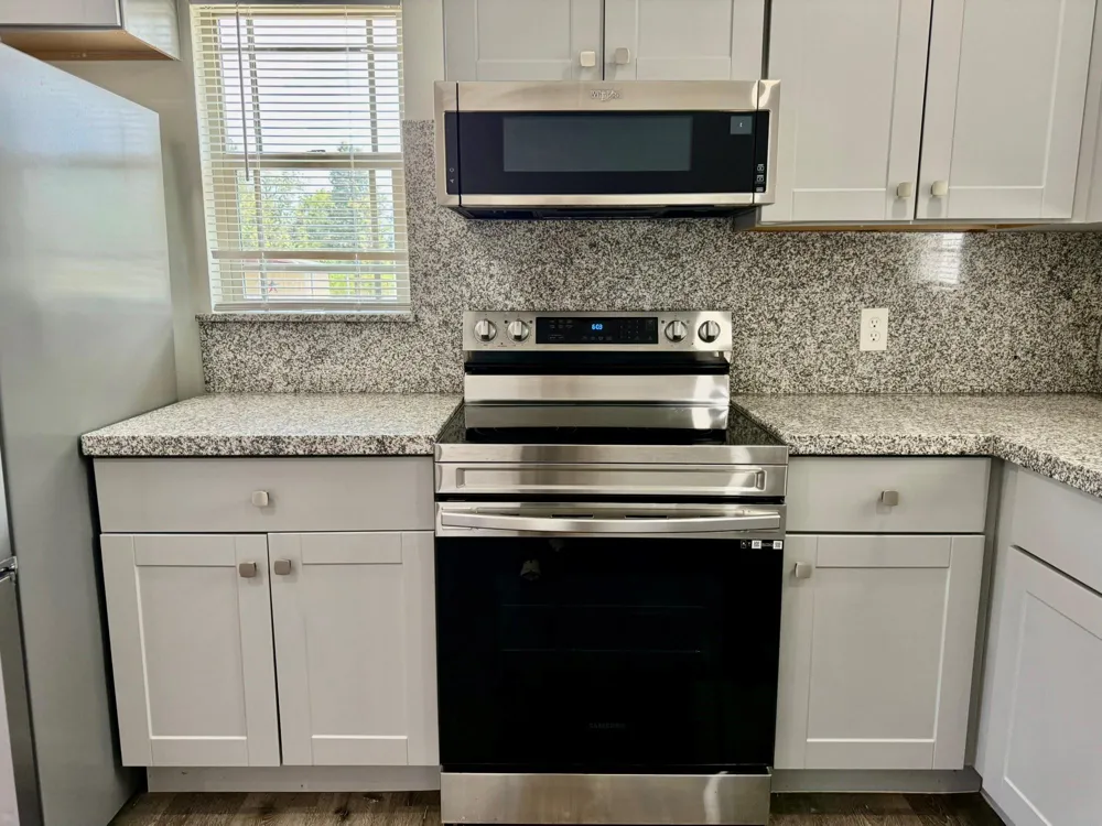 173 11th Street Onalaska, TX 77360