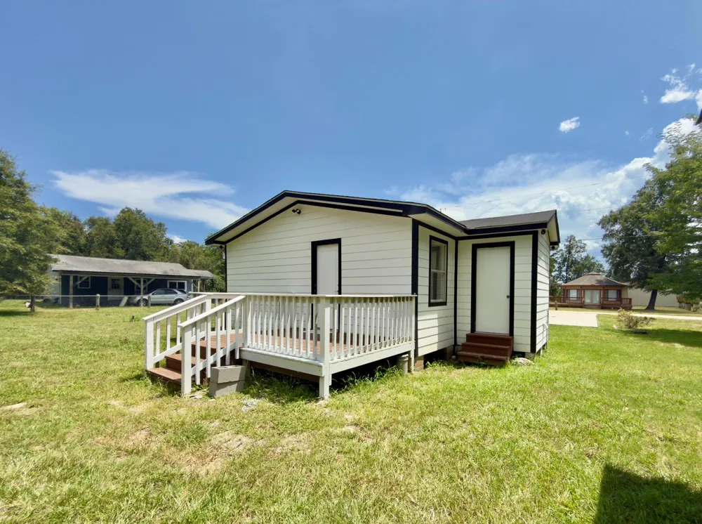 173 11th Street Onalaska, TX 77360