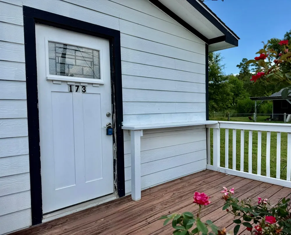 173 11th Street Onalaska, TX 77360