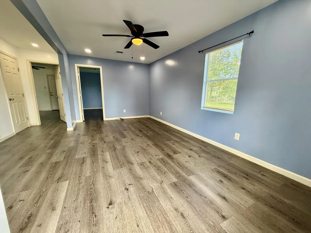 173 11th Street Onalaska, TX 77360