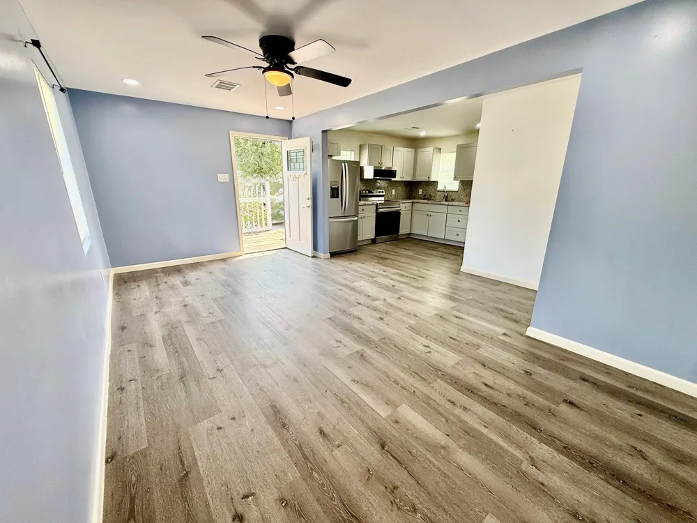 173 11th Street Onalaska, TX 77360