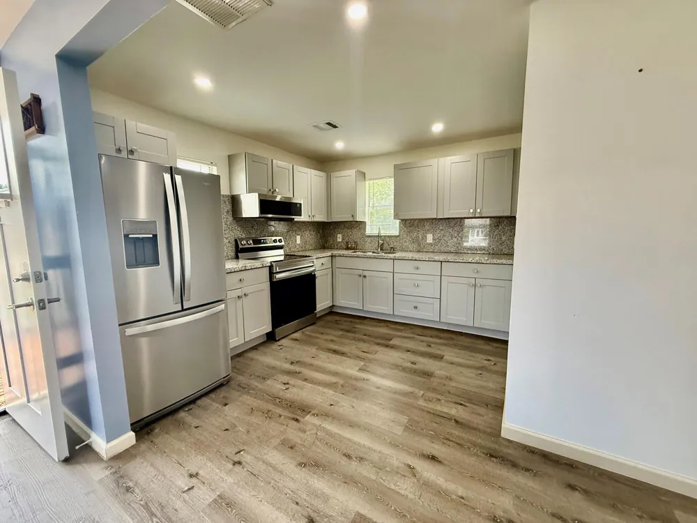 173 11th Street Onalaska, TX 77360