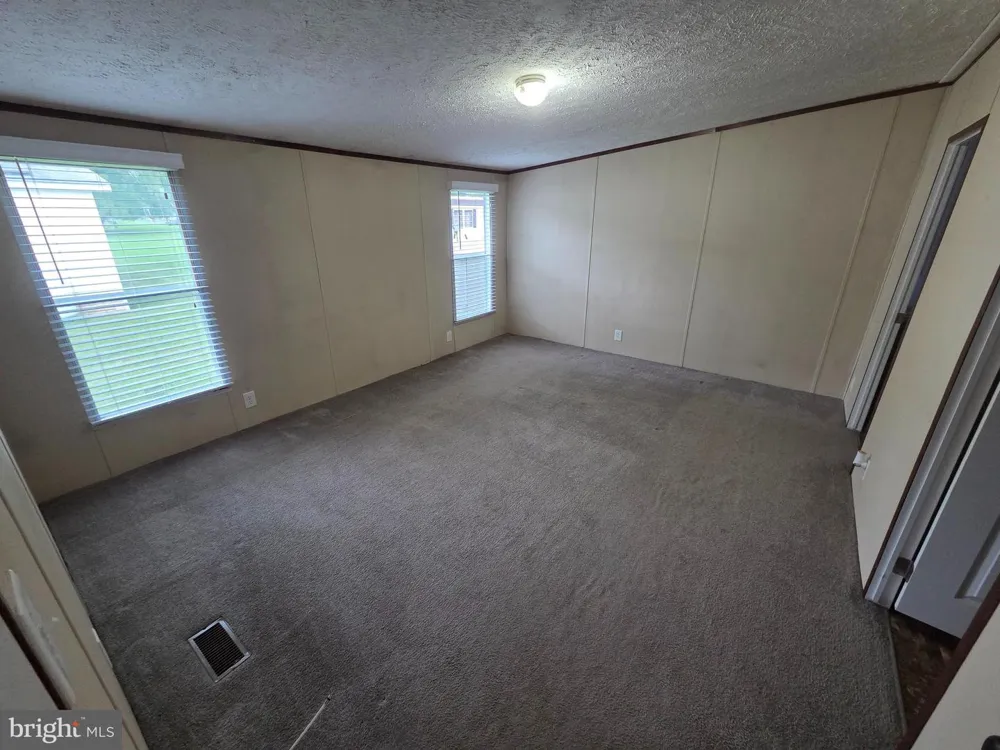 278 LAKE LANE Doylestown, PA 18901