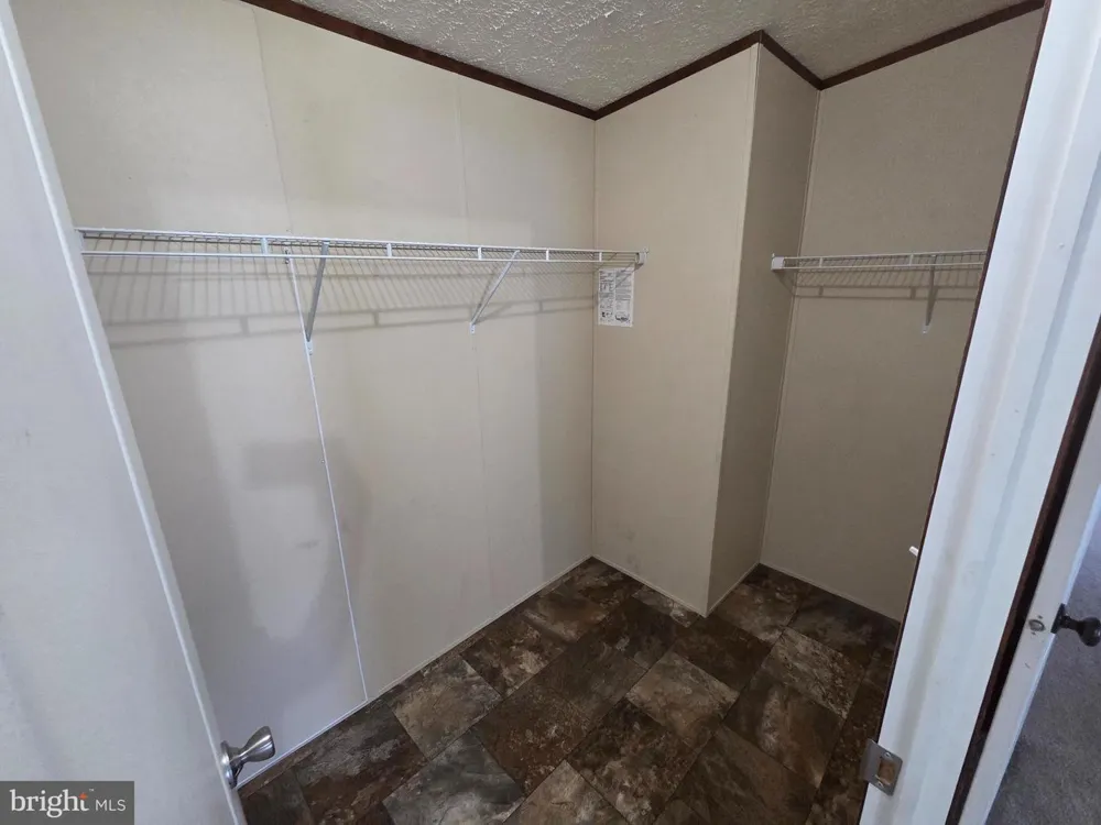 278 LAKE LANE Doylestown, PA 18901