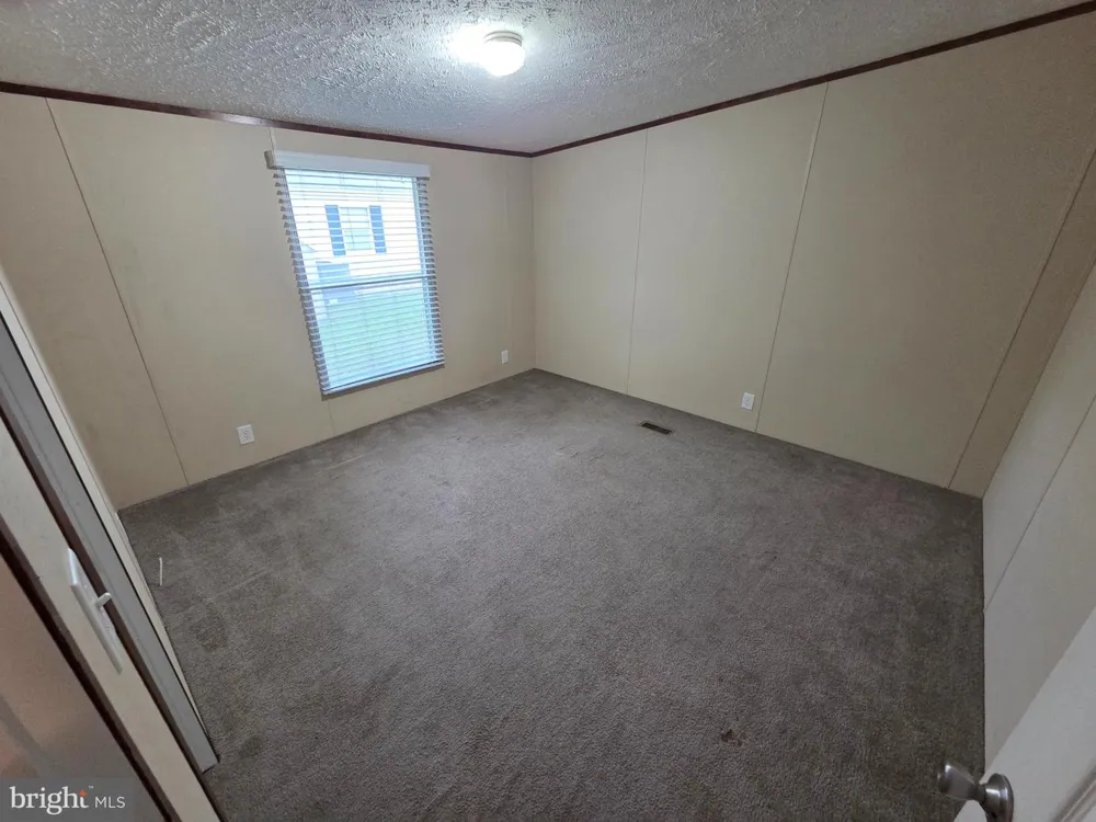 278 LAKE LANE Doylestown, PA 18901