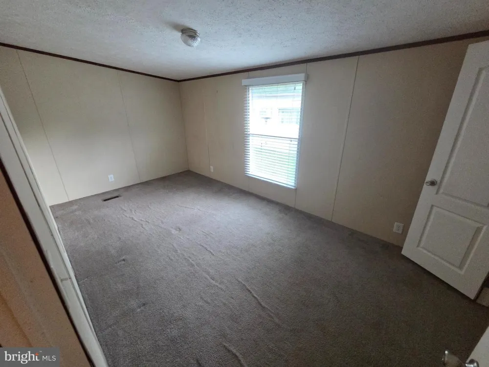 278 LAKE LANE Doylestown, PA 18901