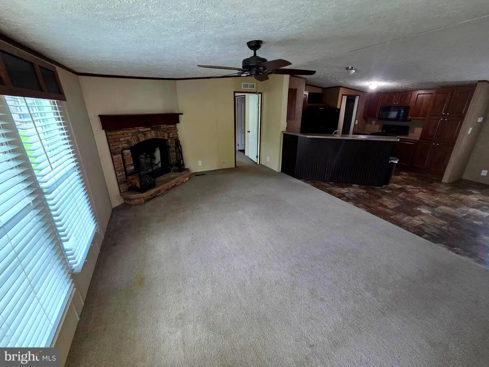 278 LAKE LANE Doylestown, PA 18901