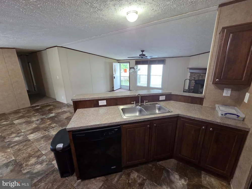 278 LAKE LANE Doylestown, PA 18901