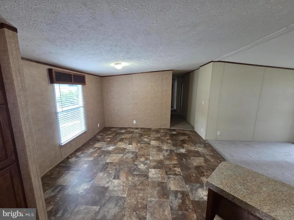 278 LAKE LANE Doylestown, PA 18901
