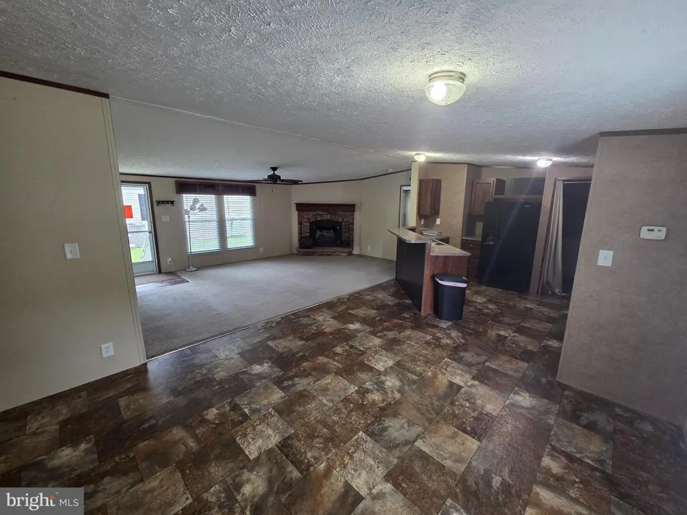 278 LAKE LANE Doylestown, PA 18901