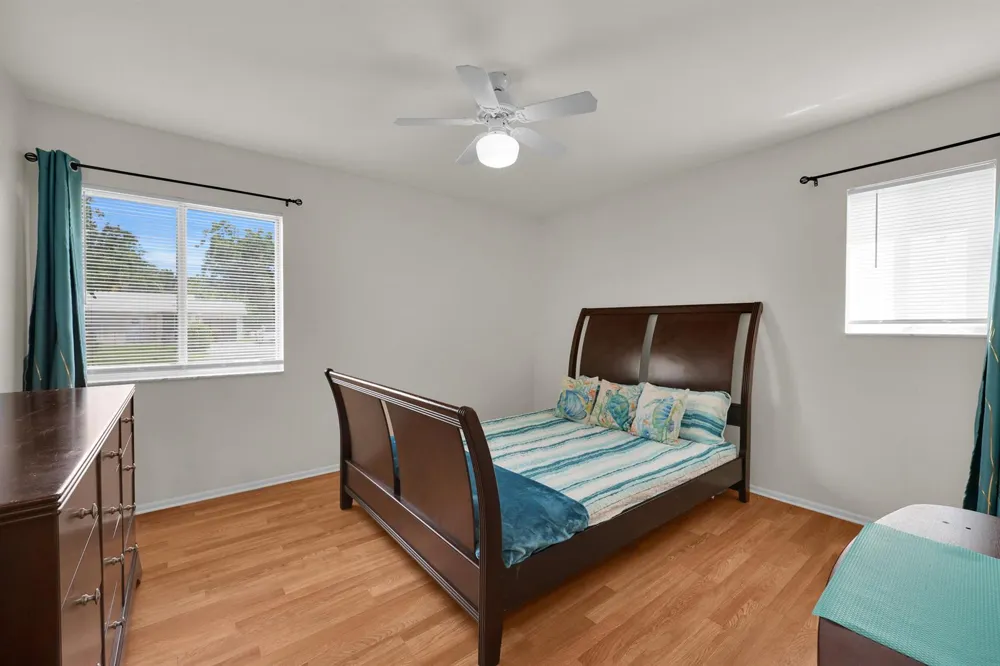 741 23rd Place SW Vero Beach, FL 32962