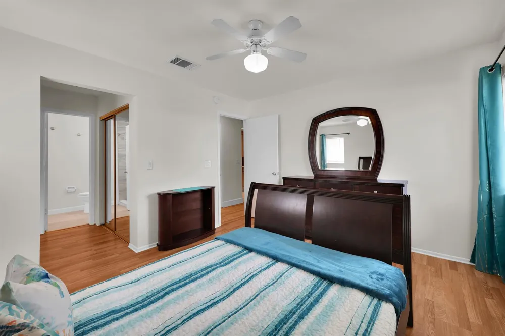 741 23rd Place SW Vero Beach, FL 32962