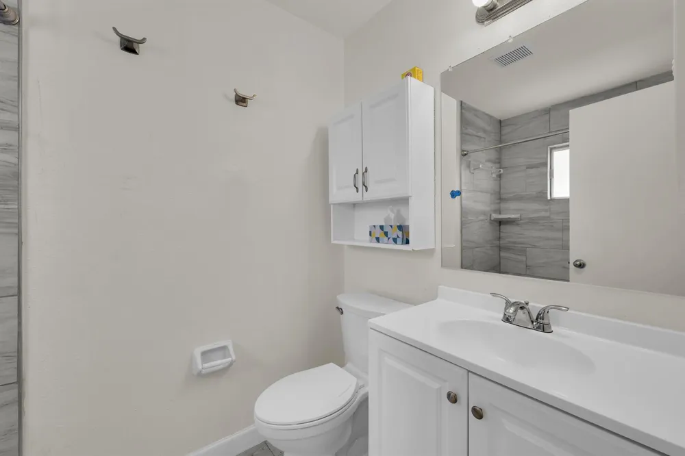741 23rd Place SW Vero Beach, FL 32962