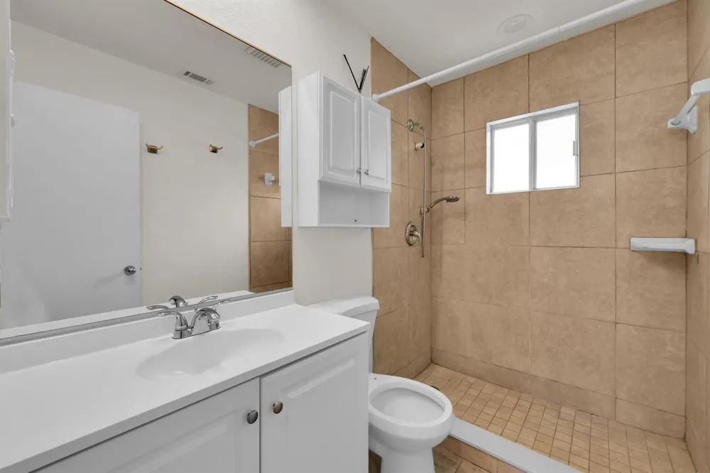 741 23rd Place SW Vero Beach, FL 32962