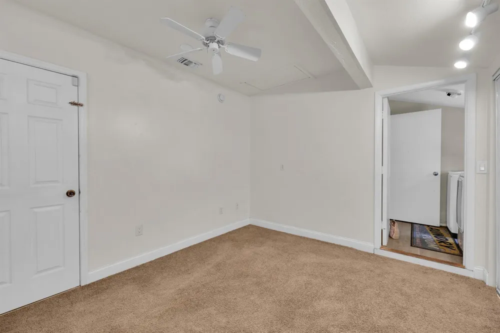 741 23rd Place SW Vero Beach, FL 32962