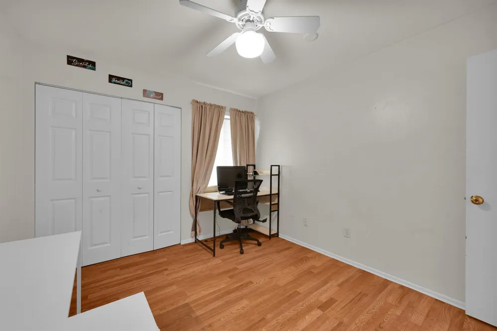 741 23rd Place SW Vero Beach, FL 32962