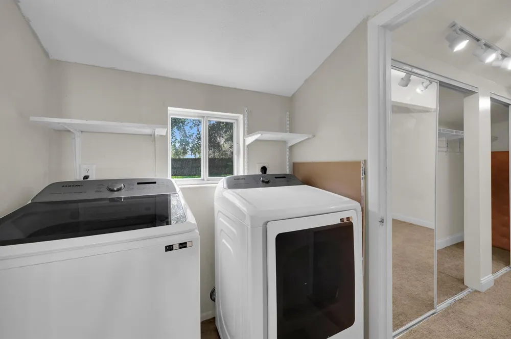 741 23rd Place SW Vero Beach, FL 32962