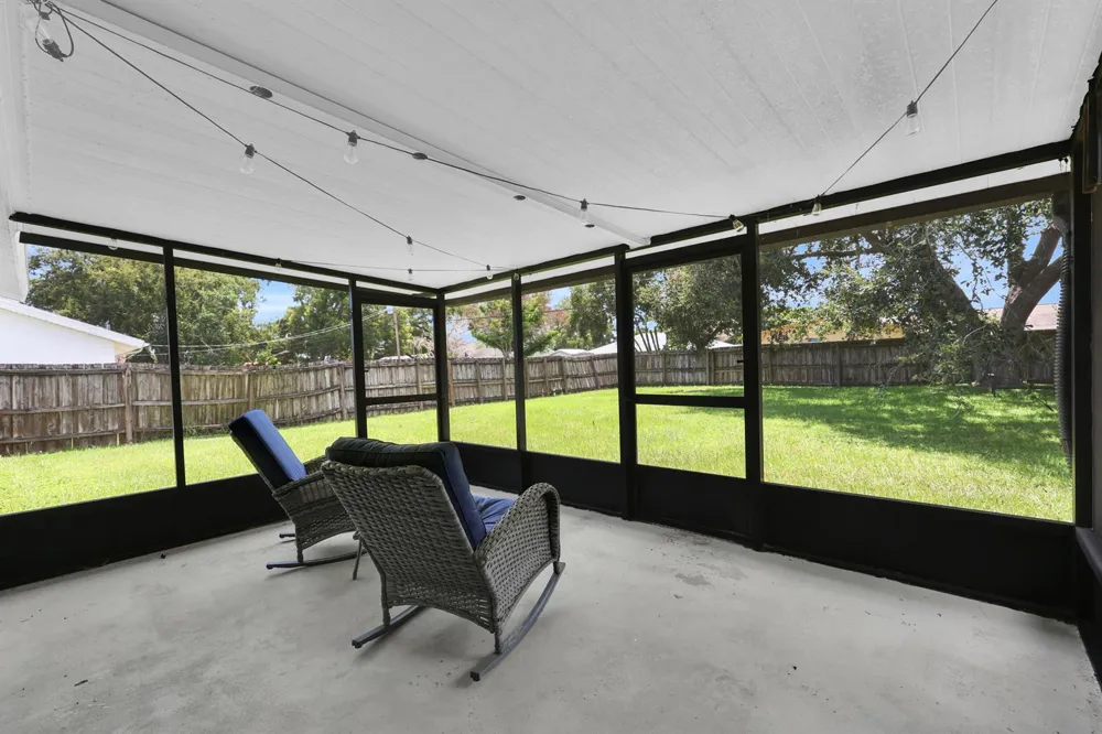 741 23rd Place SW Vero Beach, FL 32962