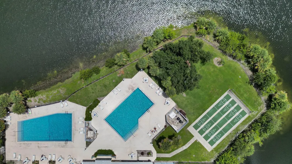 741 23rd Place SW Vero Beach, FL 32962